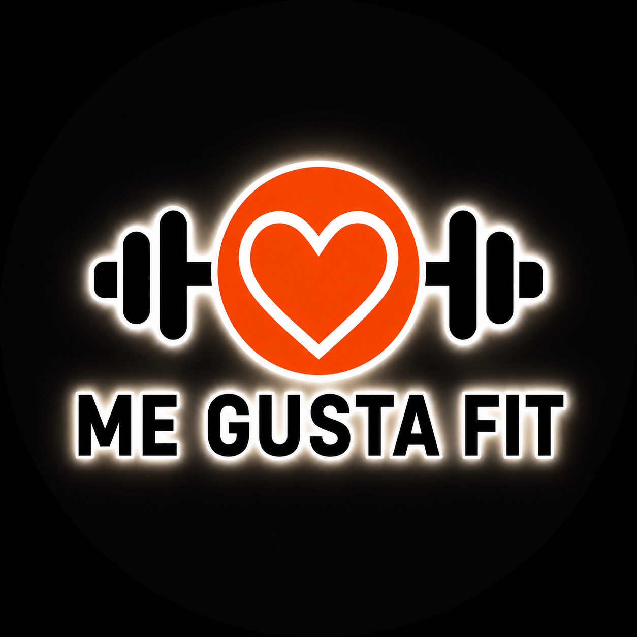 Me Gusta Fit