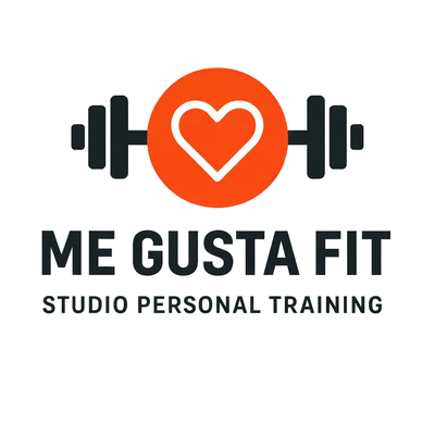 Me Gusta Fit Studio Personal Training